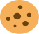 cookie